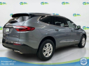 Thumbnail image of 2019 Buick Enclave at AC Motors