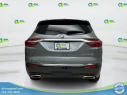 Thumbnail image of 2019 Buick Enclave at AC Motors