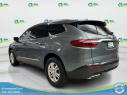 Thumbnail image of 2019 Buick Enclave at AC Motors