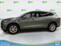 Thumbnail image of 2019 Buick Enclave at AC Motors