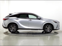 Thumbnail image of 2024 Lexus RX 350 at Woodfield Lexus