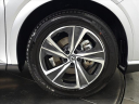 Thumbnail image of 2024 Lexus RX 350 at Woodfield Lexus