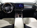 Thumbnail image of 2024 Lexus RX 350 at Woodfield Lexus