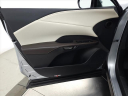 Thumbnail image of 2024 Lexus RX 350 at Woodfield Lexus