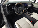 Thumbnail image of 2024 Lexus RX 350 at Woodfield Lexus