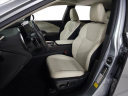 Thumbnail image of 2024 Lexus RX 350 at Woodfield Lexus
