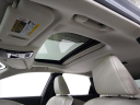 Thumbnail image of 2024 Lexus RX 350 at Woodfield Lexus