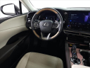 Thumbnail image of 2024 Lexus RX 350 at Woodfield Lexus