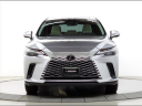 Thumbnail image of 2024 Lexus RX 350 at Woodfield Lexus