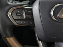 Thumbnail image of 2024 Lexus RX 350 at Woodfield Lexus