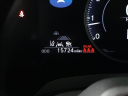 Thumbnail image of 2024 Lexus RX 350 at Woodfield Lexus