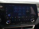 Thumbnail image of 2024 Lexus RX 350 at Woodfield Lexus