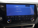 Thumbnail image of 2024 Lexus RX 350 at Woodfield Lexus