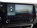 Thumbnail image of 2024 Lexus RX 350 at Woodfield Lexus