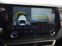 Thumbnail image of 2024 Lexus RX 350 at Woodfield Lexus
