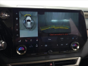Thumbnail image of 2024 Lexus RX 350 at Woodfield Lexus