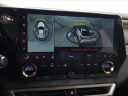 Thumbnail image of 2024 Lexus RX 350 at Woodfield Lexus