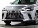 Thumbnail image of 2024 Lexus RX 350 at Woodfield Lexus