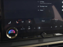 Thumbnail image of 2024 Lexus RX 350 at Woodfield Lexus