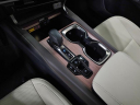Thumbnail image of 2024 Lexus RX 350 at Woodfield Lexus