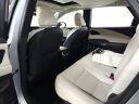 Thumbnail image of 2024 Lexus RX 350 at Woodfield Lexus