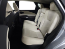 Thumbnail image of 2024 Lexus RX 350 at Woodfield Lexus