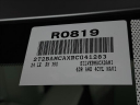 Thumbnail image of 2024 Lexus RX 350 at Woodfield Lexus