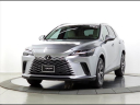 Thumbnail image of 2024 Lexus RX 350 at Woodfield Lexus