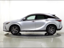Thumbnail image of 2024 Lexus RX 350 at Woodfield Lexus