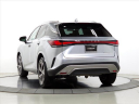 Thumbnail image of 2024 Lexus RX 350 at Woodfield Lexus
