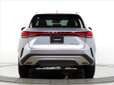 Thumbnail image of 2024 Lexus RX 350 at Woodfield Lexus
