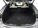 Thumbnail image of 2024 Lexus RX 350 at Woodfield Lexus
