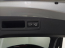 Thumbnail image of 2024 Lexus RX 350 at Woodfield Lexus