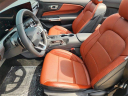 Thumbnail image of 2025 Ford Mustang at Glenn Polk Ford Autoplex