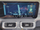 Thumbnail image of 2025 Ford Mustang at Glenn Polk Ford Autoplex