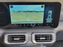 Thumbnail image of 2025 Ford Mustang at Glenn Polk Ford Autoplex