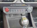 Thumbnail image of 2025 Ford Mustang at Glenn Polk Ford Autoplex