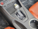Thumbnail image of 2025 Ford Mustang at Glenn Polk Ford Autoplex