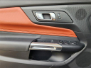 Thumbnail image of 2025 Ford Mustang at Glenn Polk Ford Autoplex