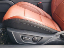 Thumbnail image of 2025 Ford Mustang at Glenn Polk Ford Autoplex
