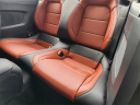 Thumbnail image of 2025 Ford Mustang at Glenn Polk Ford Autoplex