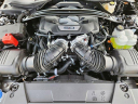 Thumbnail image of 2025 Ford Mustang at Glenn Polk Ford Autoplex