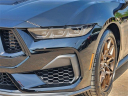 Thumbnail image of 2025 Ford Mustang at Glenn Polk Ford Autoplex