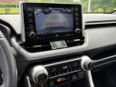 Thumbnail image of 2019 Toyota RAV4 Hybrid at Paramount Kia Of Asheville