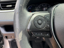 Thumbnail image of 2019 Toyota RAV4 Hybrid at Paramount Kia Of Asheville