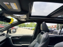Thumbnail image of 2019 Toyota RAV4 Hybrid at Paramount Kia Of Asheville