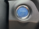 Thumbnail image of 2019 Toyota RAV4 Hybrid at Paramount Kia Of Asheville