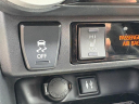 Thumbnail image of 2019 Toyota RAV4 Hybrid at Paramount Kia Of Asheville