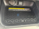 Thumbnail image of 2019 Toyota RAV4 Hybrid at Paramount Kia Of Asheville