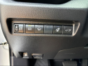 Thumbnail image of 2019 Toyota RAV4 Hybrid at Paramount Kia Of Asheville